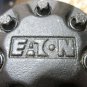 OHLA EATON VICKERS VALVE GEAR MOTOR FNG-3K-JA-30 TOKYO KEIKI EATON 27688
