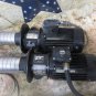 GRUNDFOS COOLANT PUMP MG:80B2-19FT100-B SPK8-9/3A-W-A-AUUV C39Z20763P19709 EACH1