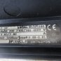 GRUNDFOS COOLANT PUMP MG:80B2-19FT100-B SPK8-9/3A-W-A-AUUV C39Z20763P19709 EACH1