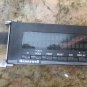 HONEYWELL DIGITAL CONTROLLER D18-UUUU00-000000-0000-E-000-00-E 46190120-001