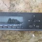 HONEYWELL DIGITAL CONTROLLER D18-UUUU00-000000-0000-E-000-00-E 46190120-001