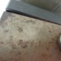 MAZAK SLANT TURN 25 UNIVERSAL CNC LATHE 2" INCH TOOL HOLDING HOLDER