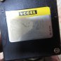 VOGEL VALVE -2N 2-0E 110200-1 OKUMA MX-45VAE CNC VERTICAL MILL