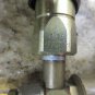 VOGEL VALVE -2N 2-0E 110200-1 OKUMA MX-45VAE CNC VERTICAL MILL