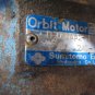 SUMITOMO EATON ORBIT MOTOR H-050AA2-J MFG 247-