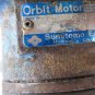 SUMITOMO EATON ORBIT MOTOR H-050AA2-J MFG 247-