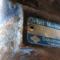 SUMITOMO EATON ORBIT MOTOR H-050AA2-J MFG 247-