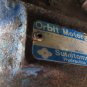 SUMITOMO EATON ORBIT MOTOR H-050AA2-J MFG 247-