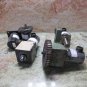 TAMAGAWA KURODA SPINDLE ENCODER TS1508N71 A86L-0026-0001 #002 CNC WARRANTY