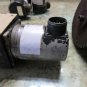 TAMAGAWA KURODA SPINDLE ENCODER TS1508N71 A86L-0026-0001 #002 CNC WARRANTY