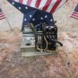 MORI SEIKI SL-2 YASKAWA JZNC-TU11 POWER SUPPLY JANCD-TU02 HI-25ET WARRANTY