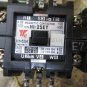 MORI SEIKI SL-2 YASKAWA JZNC-TU11 POWER SUPPLY JANCD-TU02 HI-25ET WARRANTY