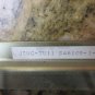MORI SEIKI SL-2 YASKAWA JZNC-TU11 POWER SUPPLY JANCD-TU02 HI-25ET WARRANTY