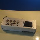 INTERNATIONAL POWER SUPPLY UNIT IHE24 -7.2 ASSY.53516 INTERNATIONAL POWER SUPPLY UNIT IHE24 -7.2 ASSY.53516