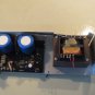INTERNATIONAL POWER SUPPLY UNIT IHE24 -7.2 ASSY.53516