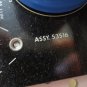INTERNATIONAL POWER SUPPLY UNIT IHE24 -7.2 ASSY.53516