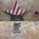 SIEMENS CIRCUIT BOARD 6FX1126-5AA01 A/8708 626700