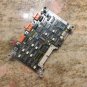 SIEMENS CIRCUIT BOARD 6FX1126-5AA01 A/8708 626700