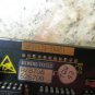 SIEMENS CIRCUIT BOARD 6FX1126-5AA01 A/8708 626700