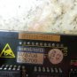 SIEMENS CIRCUIT BOARD 6FX1126-5AA01 A/8708 626700