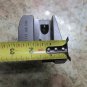 TRAUB TND 200 CNC LATHE TOOL TURRET HOLDER TOOLING BLOCK ESA  212 105 250 EACH
