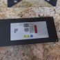 HABOR CNC OIL SPINDLE COOLER CHILLER PANEL BOARD DIGITAL CONTROLLER AB-TYPE-2