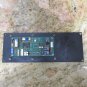 HABOR CNC OIL SPINDLE COOLER CHILLER PANEL BOARD DIGITAL CONTROLLER AB-TYPE-2