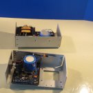 INTERNATIONAL POWER SUPPLY UNIT IHD24-4.8 24VDC INTERNATIONAL POWER SUPPLY UNIT IHD24-4.8 24VDC