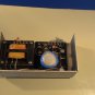 INTERNATIONAL POWER SUPPLY UNIT IHD24-4.8 24VDC