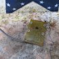 HARDINGE CHNC1 CNC LATHE CIRCUIT ENCODER BOARD 2-137 B 2-137B