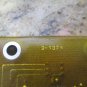 HARDINGE CHNC1 CNC LATHE CIRCUIT ENCODER BOARD 2-137 B 2-137B
