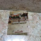 DANA SUMMIT QUICKDRAW TOOL CHANGER BOARD 213 810 01 G 92021 21381001 G WARRANTY DANA SUMMIT QUICKDRAW TOOL CHANGER BOARD 213 810 01 G 92021 21381001 G WARRANTY
