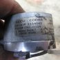 ENCODER PRODUCTS ACCU-CODER ENC-0004 01/20/16-5175411 FADAL 4020 MOTOR ENCODER