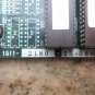 OKUMA CIRCUIT BOARD E4809-770-062-B 1911-2180-25-086