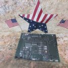 YASKAWA CIRCUIT BOARD JANCD-GSR01 DE6428680 120 DAY WARRANTY YASKAWA CIRCUIT BOARD JANCD-GSR01 DE6428680 120 DAY WARRANTY
