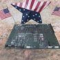 YASKAWA CIRCUIT BOARD JANCD-GSR01 DE6428680 120 DAY WARRANTY