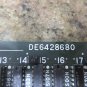 YASKAWA CIRCUIT BOARD JANCD-GSR01 DE6428680 120 DAY WARRANTY