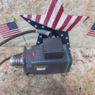 CINCINNATI MILACRON MAGNET MOTOR 1 FT5072-0AC71-9-Z D496 7879 01 002 1FT5072