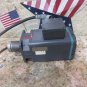 CINCINNATI MILACRON MAGNET MOTOR 1 FT5072-0AC71-9-Z D496 7879 01 002 1FT5072