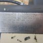 CINCINNATI MILACRON MAGNET MOTOR 1 FT5072-0AC71-9-Z D496 7879 01 002 1FT5072