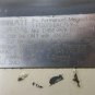 CINCINNATI MILACRON MAGNET MOTOR 1 FT5072-0AC71-9-Z D496 7879 01 002 1FT5072
