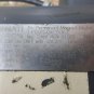 CINCINNATI MILACRON MAGNET MOTOR 1 FT5072-0AC71-9-Z D496 7879 01 002 1FT5072