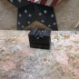 KDK QUICK CHANGE MASTER BAR FOR BORING BARS TOOL HOLDER KDK-205 AHB