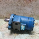 SUMITOMO EATON ORBIT MOTOR MODEL H-100BC2M2-G MFG NO. 255 SUMITOMO EATON ORBIT MOTOR MODEL H-100BC2M2-G MFG NO. 255