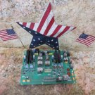 MITSUBISHI CIRCUIT BOARD AEDA-04-DWC BY171E614G51 H FIN BY171E614G51H WARRANTY MITSUBISHI CIRCUIT BOARD AEDA-04-DWC BY171E614G51 H FIN BY171E614G51H WARRANTY