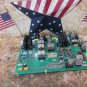 MITSUBISHI CIRCUIT BOARD AEDA-04-DWC BY171E614G51 H FIN BY171E614G51H WARRANTY