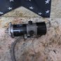 TAMAGAWA DC SERVO MOTOR TRE TS3351N13E197 100W A6077 TS 3351N13E197
