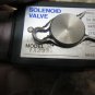 SMC SOLENOID VALVE MODEL VX2331 EACH 1