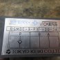 SPERRY VICKERS VALVE DGMDC-3-PYL-20-JA