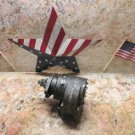 PARKER NICHOLS SAUER BIBUS MOTOR 6016265 98/15 V.28 HYDRAULIC PUMP WARRANTY PARKER NICHOLS SAUER BIBUS MOTOR 6016265 98/15 V.28 HYDRAULIC PUMP WARRANTY